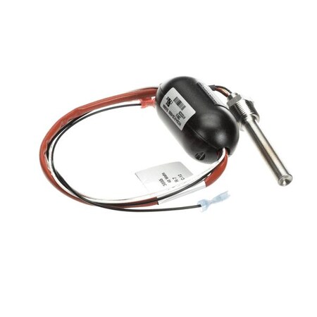 Frymaster Sensor, Fq/M4000 120V Oib 8076384